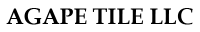 Agapetile